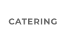 CATERING