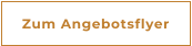Zum Angebotsflyer