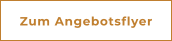 Zum Angebotsflyer
